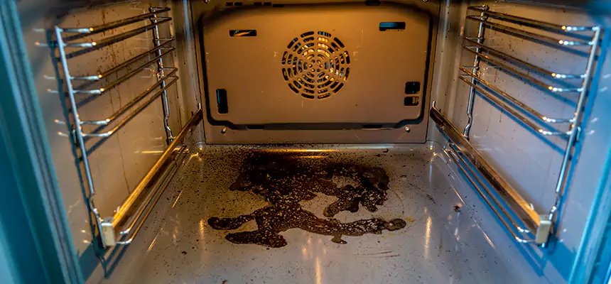 Our Air Purifier Installation Services in Shawnee, KS