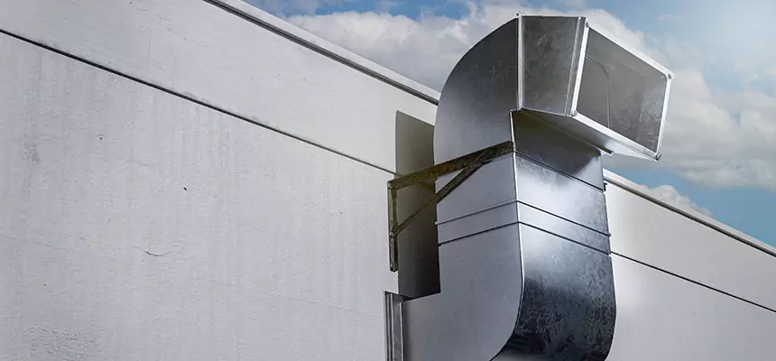 Reliable Hospital Grade Air Quality Treatment in Shawnee