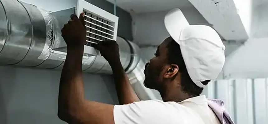 Our Licensed And Insured Cleaners in Shawnee, KS