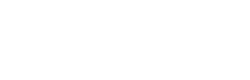 Air Duct Cleaning & Repairs Shawnee
