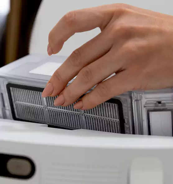  Professional Dryer Vent Lint Filter Cleaning in Shawnee, KS