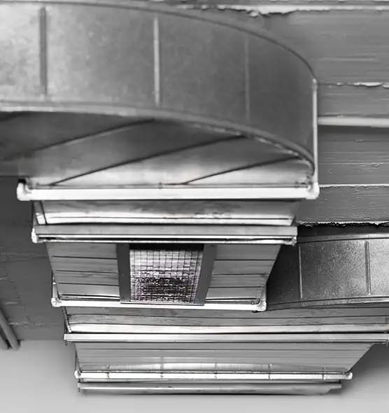 Expert Duct System Performance Boost Services in Shawnee, KS