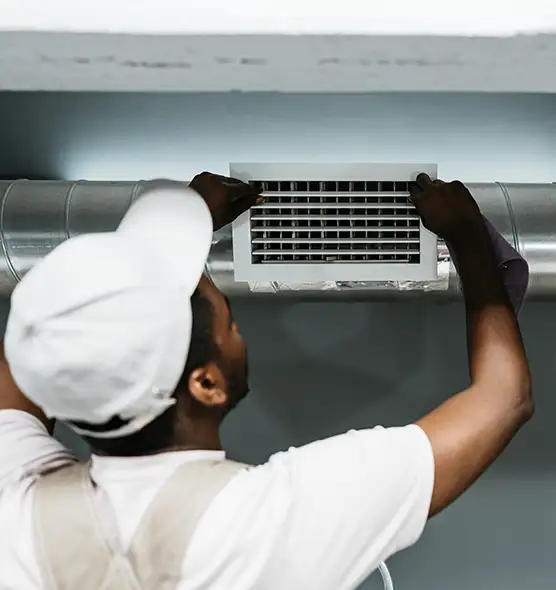 About Emergency Dryer Vent Repair in Shawnee, KS