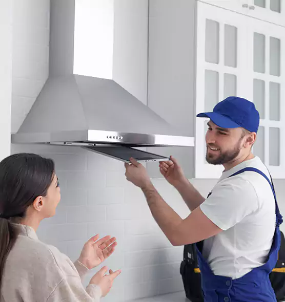 Trusted Multi-family Home Duct Cleaning in Shawnee, KS