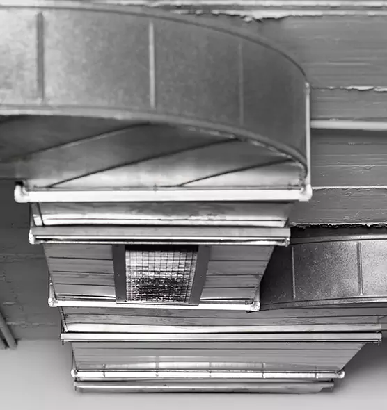 About Whole Home Vent Cleaning in Shawnee, KS