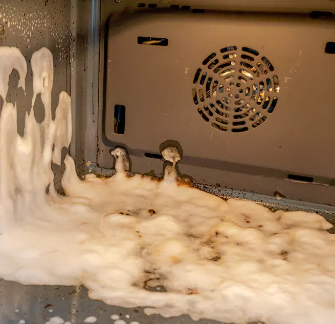 Why Homeowners & Businesses Trust Us in Shawnee, KS?