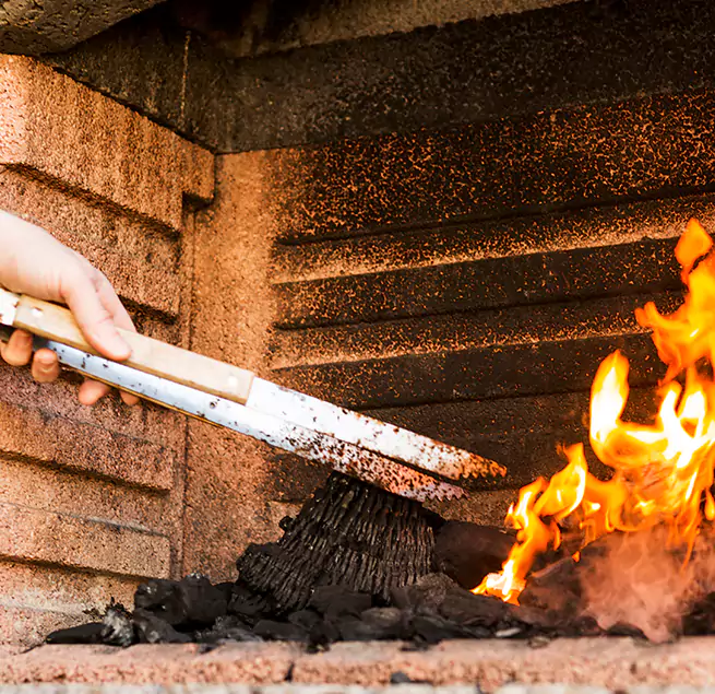 Why Homeowners & Businesses Trust Us in Shawnee, KS?