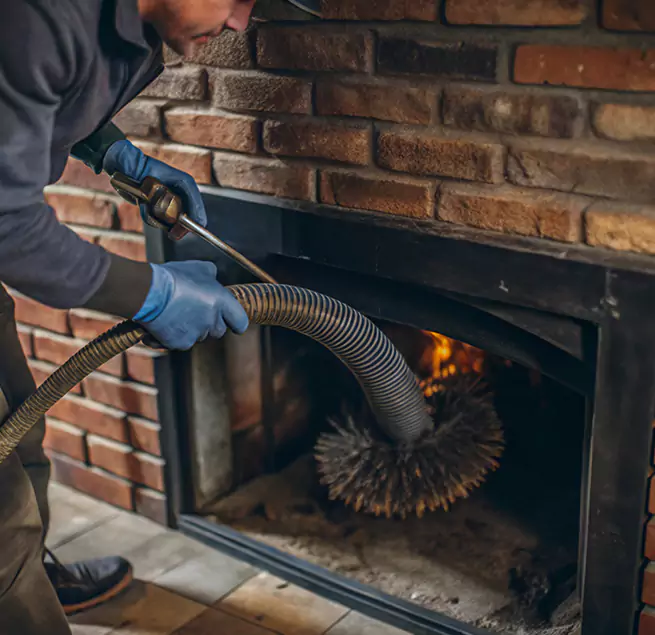  Why Homeowners & Businesses Trust Us in Shawnee, KS?