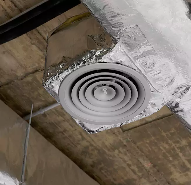 Why Homeowners & Businesses Trust Us in Shawnee, KS