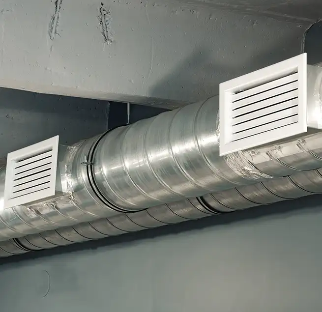 Why Homeowners Businesses Trust Us in Shawnee, KS