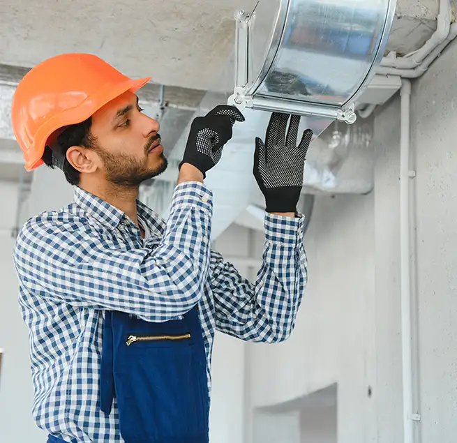 Why Homeowners & Businesses Trust Us in Shawnee, KS?