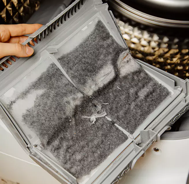  Why Homeowners & Businesses Trust Us Shawnee, KS?