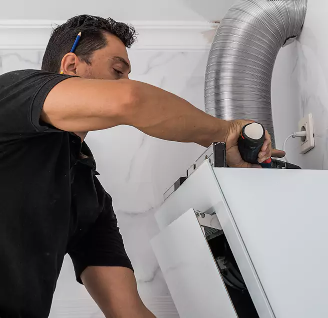  Why Homeowners & Businesses Trust Us Shawnee, KS?