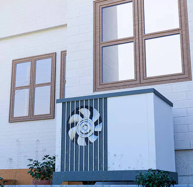 Why Homeowners & Businesses Trust Us in Shawnee, KS?