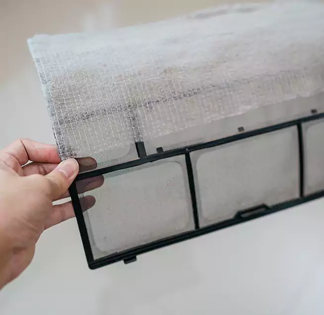 Why Homeowners & Businesses Trust Us in Shawnee, KS?