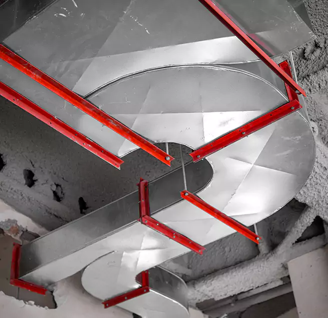  Why Homeowners & Businesses Trust Us Shawnee, KS?