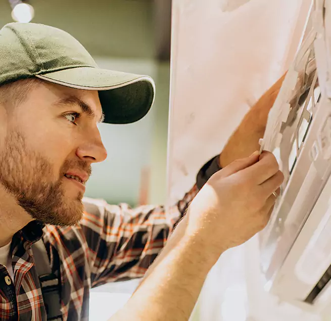 Why Homeowners & Businesses Trust Us in Shawnee, KS?