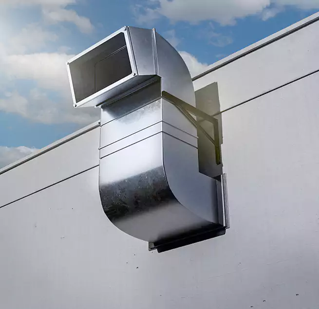 Why Homeowners Businesses Trust Us in Shawnee, KS?