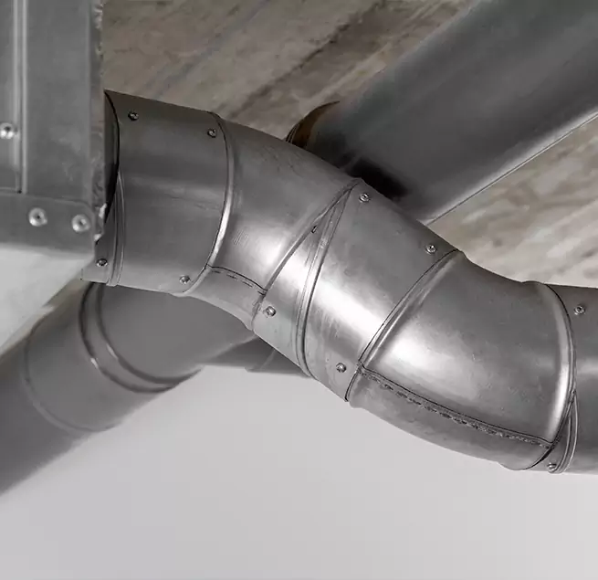 Why Homeowners & Businesses Trust Us in Shawnee, KS?